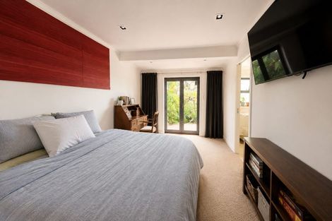 Photo of property in 14 Konini Road, Hataitai, Wellington, 6021