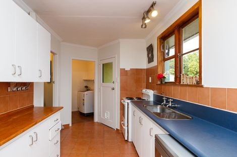 Photo of property in 127 Gillespies Line, Cloverlea, Palmerston North, 4412