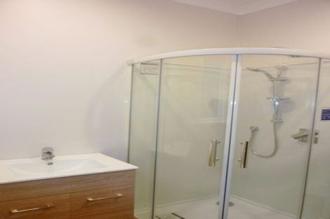 Photo of property in 108 Mortimer Terrace, Brooklyn, Wellington, 6021