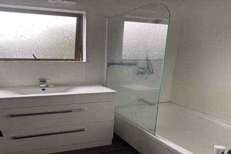 Photo of property in 16 Denby Crescent, Tikipunga, Whangarei, 0112