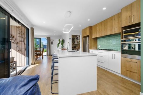 Photo of property in 3 Carnachan Street, Cambridge, 3434