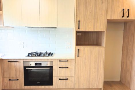 Photo of property in 1/5 Chevis Place, Pakuranga, Auckland, 2010