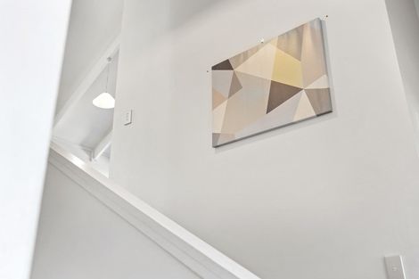 Photo of property in 7 Vogel Place, Cambridge, 3434