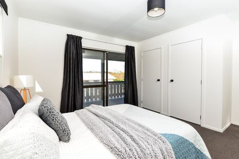 Photo of property in 22b Cowley Drive, Temple View, Hamilton, 3218