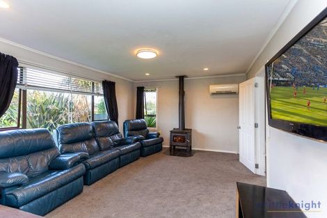 Photo of property in 45 Olivine Street, Shirley, Christchurch, 8013