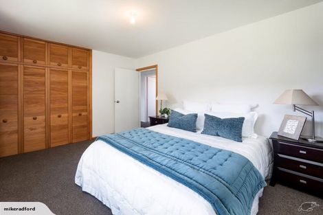 Photo of property in 45a Glenharrow Avenue, Avonhead, Christchurch, 8042