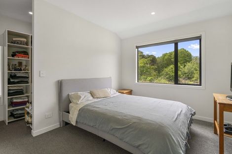 Photo of property in 231 Mapara Road, Acacia Bay, Taupo, 3385