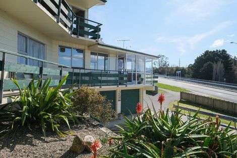 Photo of property in 545 South Road, Calton Hill, Dunedin, 9012