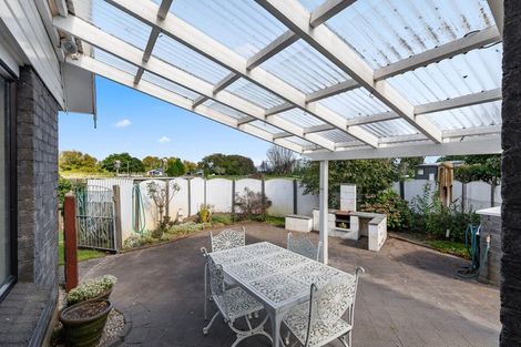 Photo of property in 1059 Te Ngae Road, Tikitere, Rotorua, 3074