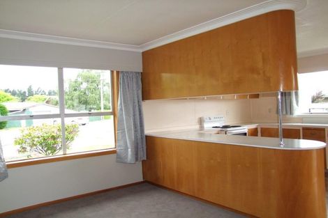 Photo of property in 45 Keinan Avenue, Milton, 9220