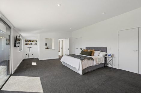 Photo of property in 314 Beacon Point Road, Wanaka, 9305