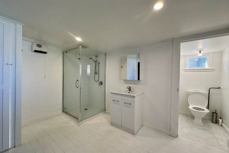 Photo of property in 10 Nixon Street, Tinwald, Ashburton, 7700