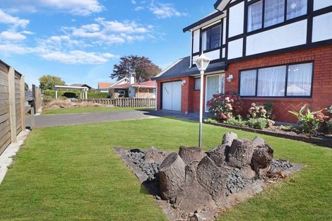 Photo of property in 345 Thames Street, Morrinsville, 3300