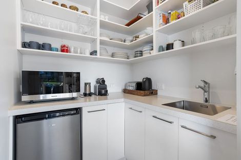 Photo of property in 105 Motu Hei, Pauanui, Hikuai, 3579