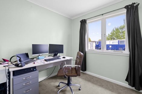 Photo of property in 15 Pooles Road, Te Aroha, 3320