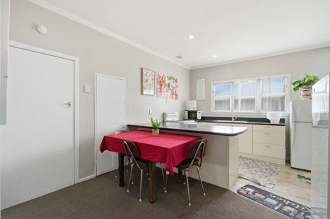 Photo of property in 20 Conyers Street, Georgetown, Invercargill, 9812