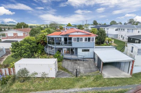 Photo of property in 18 Manuka Terrace, Mangakino, 3421