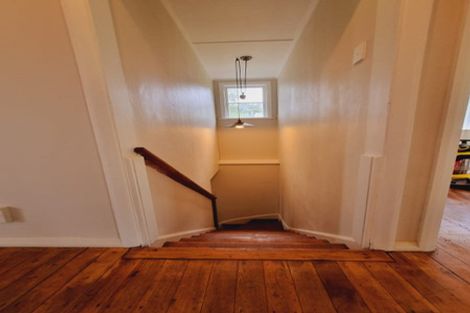 Photo of property in 39 Beachville Crescent, Beachville, Nelson, 7010