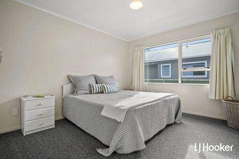 Photo of property in 49b The Crescent, Waihi Beach, 3611