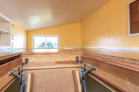 Photo of property in 19 Smithfield Road, Tawhero, Whanganui, 4501