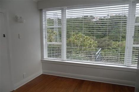 Photo of property in 16 Moana Road, Kelburn, Wellington, 6012