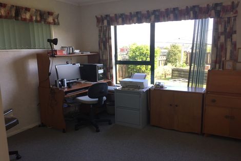 Photo of property in 129 Chatsfield Drive, Te Awamutu, 3800