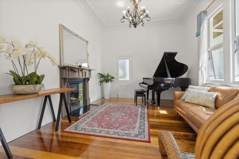 Photo of property in 91 Clonbern Road, Remuera, Auckland, 1050