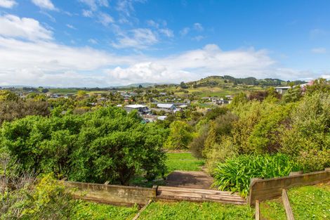 Photo of property in 30 Manukau Road, Raglan, 3225