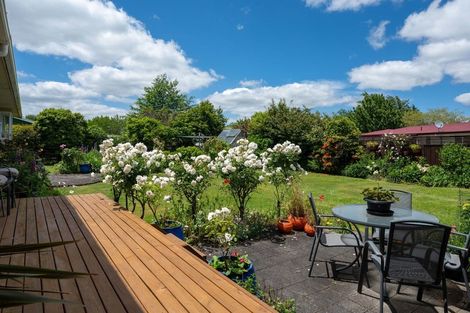 Photo of property in 15 Lauriston Street, Tokoroa, 3420