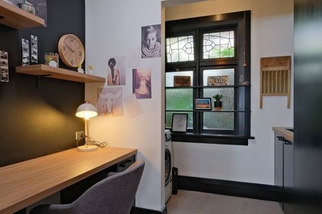 Photo of property in 59 Cliffs Road, Saint Clair, Dunedin, 9012