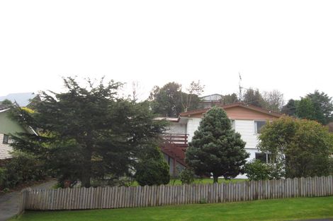 Photo of property in 114 Barr Street, Kenmure, Dunedin, 9011