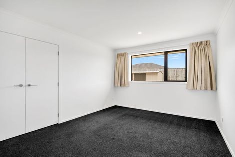 Photo of property in 36 Varsity Heights, Fitzherbert, Palmerston North, 4410