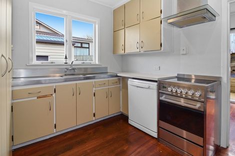 Photo of property in 22a Hinau Street, Maeroa, Hamilton, 3200