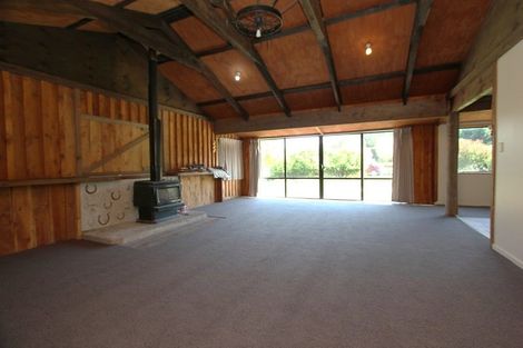 Photo of property in 2291 Christchurch Akaroa Road, Ataahua, Christchurch, 7672