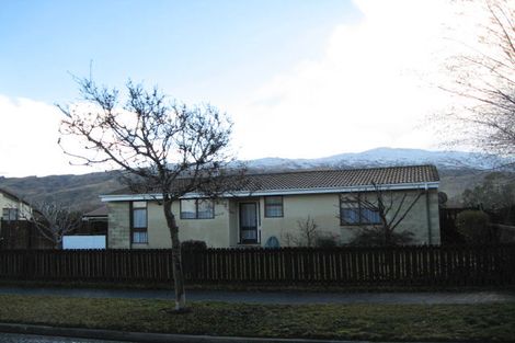 Photo of property in 88 Waenga Drive, Cromwell, 9310