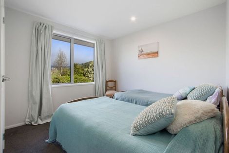 Photo of property in 345a Lindemann Road, Tahawai, Katikati, 3170