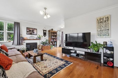 Photo of property in 4 Filton Avenue, Brookfield, Tauranga, 3110