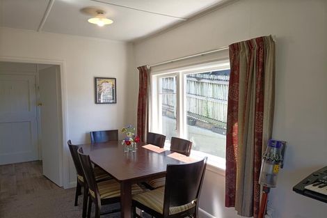 Photo of property in 77 Toi Toi Street, Toi Toi, Nelson, 7010