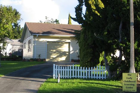 Photo of property in 12 Clegg Place, Warkworth, 0910