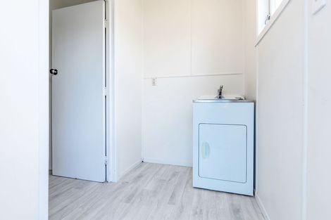 Photo of property in 162 Te Rangitautahanga Road, Turangi, 3334