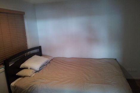 Photo of property in Bella Vista, 1b/84 Gunner Drive, Te Atatu Peninsula, Auckland, 0610