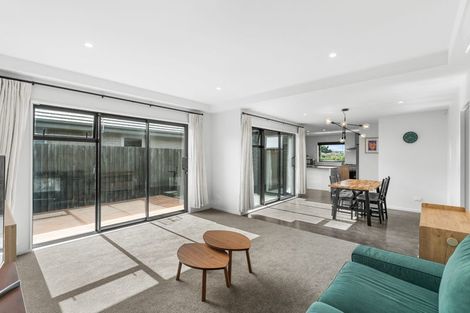Photo of property in 67 Richmond Avenue, Halswell, Christchurch, 8025