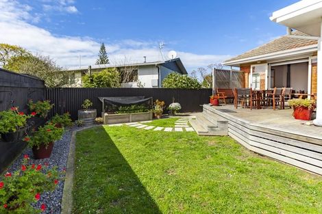 Photo of property in 17 Harris Street, Greenmeadows, Napier, 4112