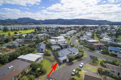 Photo of property in 2 Edith Place, Omaha, Warkworth, 0986