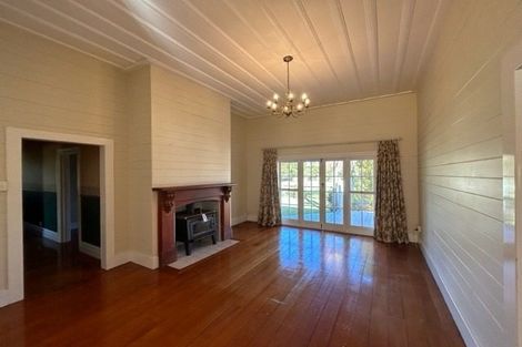 Photo of property in 35 Thorburn Road, Ruatangata West, Whangarei, 0176