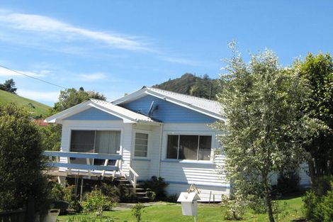 Photo of property in 2/26 Scotia Street, Wakatu, Nelson, 7011