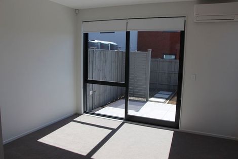 Photo of property in 11 Ngakoro Road, Karaka, Papakura, 2113