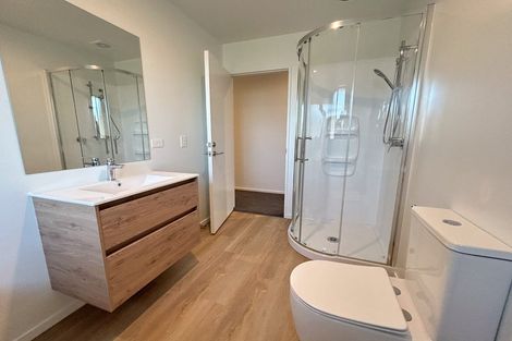 Photo of property in 2 Accadia Drive, Rolleston, 7614