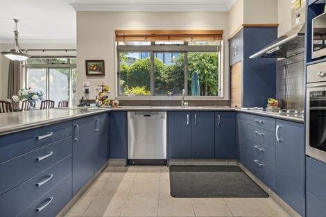 Photo of property in 4 Channing Close, Bethlehem, Tauranga, 3110