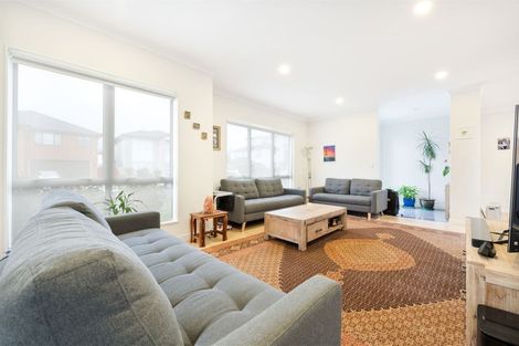 Photo of property in 19 Fong Road, Flat Bush, Auckland, 2019